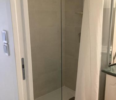 Le Bouscat House | Noailles
