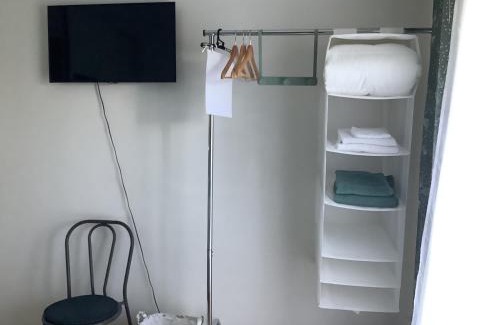 Le Bouscat House | Noailles