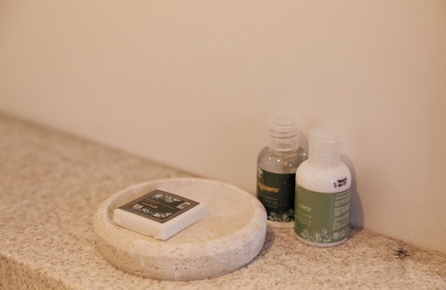 Itapema Hotel | Nobile Grand Itapema