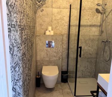 Zabierzow Apartment | Noble Apartment & Sauna ZONE
