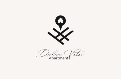 Galati Apartment | Noblesse Suite