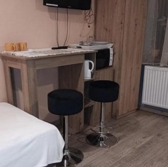Jelenia Gora House | Noclegi Centrum