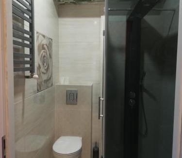 Jelenia Gora House | Noclegi Centrum