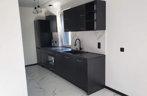 Radomsko Apartment | Noclegi dla pracowników