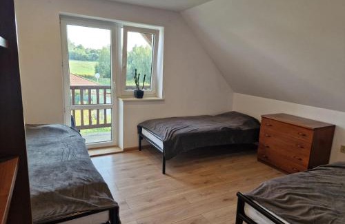 Grunwald Apartment | Noclegi Olsztynek, Grunwald, Ostróda