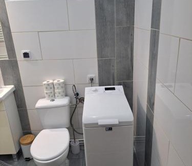 Nowa Ruda Apartment | Noclegi Piastów 25