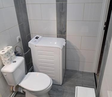 Nowa Ruda Apartment | Noclegi Piastów 25