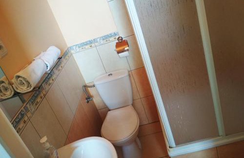 Lednogora Bed & Breakfast | Noclegi Przy Trasie Dziekanowice