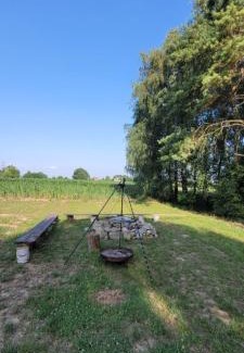 Zator House | Noclegi u Eli Zator Energylandia