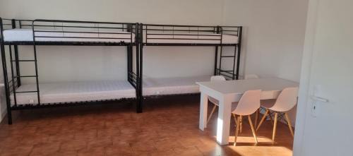 Januszowice House | Noclegi u Ewusi