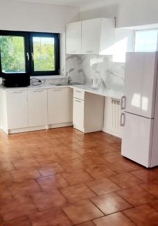 Januszowice House | Noclegi u Ewusi