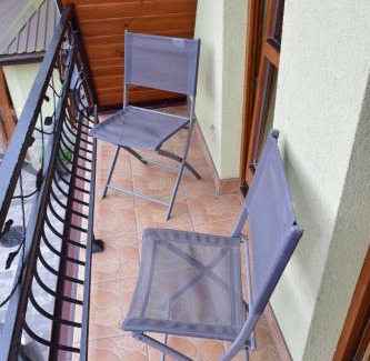 Krempachy Apartment | Noclegi u Kuby Apartament Nr 1