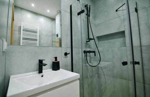 gmina Przeciszow House | Noclegi u Szymonków Zator Przeciszów