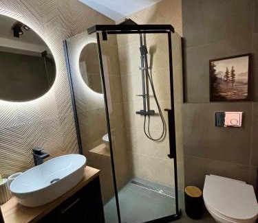 Czorsztyn House | Noclegi u Wojtka