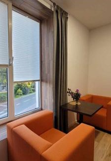 Zarki Apartment | Noclegi w Dawnej Łaźni