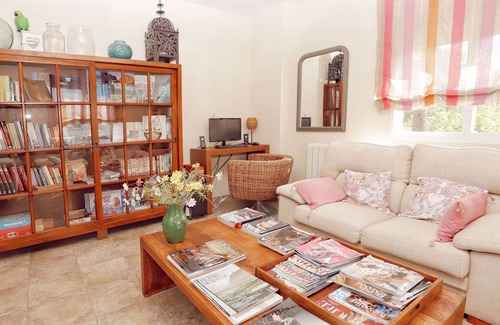 Denia Hotel | Noguera Mar Hotel