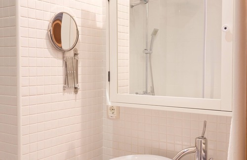 Denia Hotel | Noguera Mar Hotel