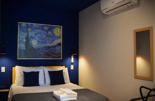 Holambra Resort | Noite Estrelada Holambra