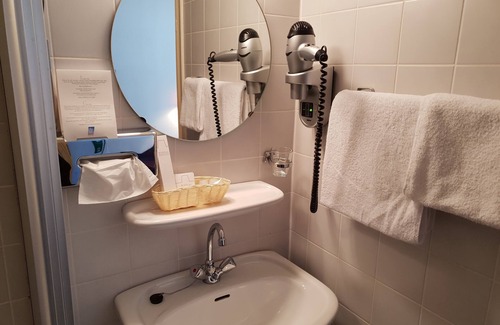 Municipality of Wageningen Hotel | Nol in 't Bosch