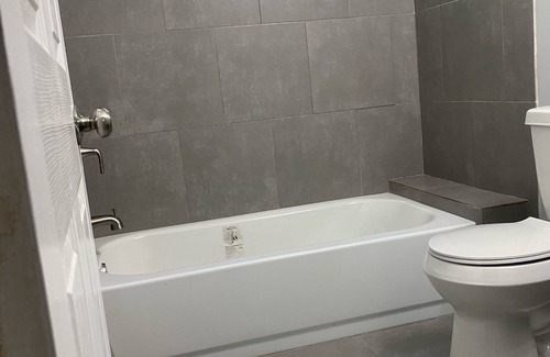 McDonough House | NOLA Oasis (0.9 miles from Algiers Ferry to Downtown Canal Street)