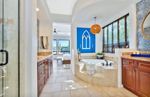 Rancho Santana Villa | Nomad Estate: Luxury Resort Vacation Compound