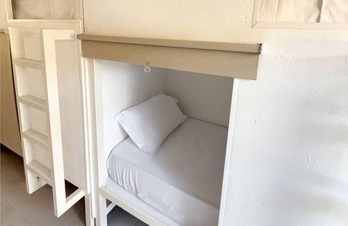 El Palmar Hotel | Nomad Hostel el Palmar de Vejer