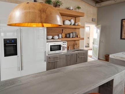 Downtown Queretaro House | Nomad