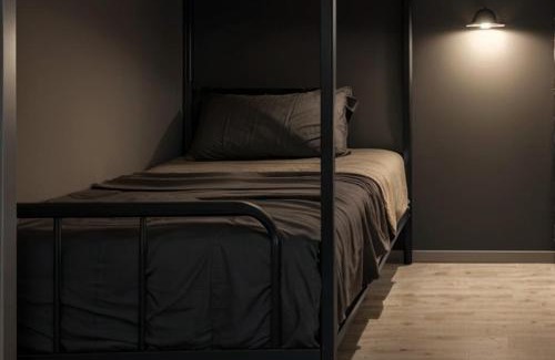 Downtown Queretaro House | Nomad