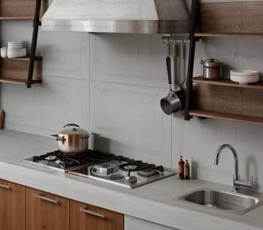 Downtown Queretaro House | Nomad