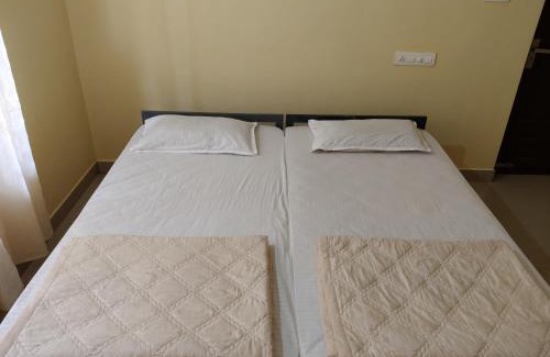 Sulthan Bathery House | Nomad nest