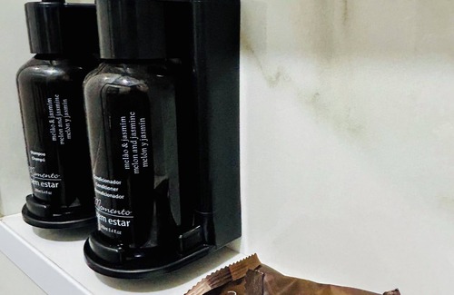 Campinas House | Nomad - Norte Sul, Cambui