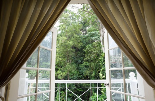 Bangsar Condo | Nomadhouz's hidden gem in Bangsar