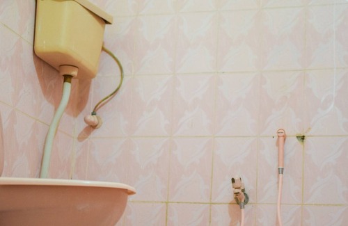 Karachi Resort | Nomads Beach Resort