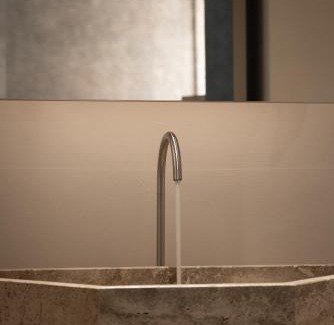 Rione VII Regola Hotel | Nomos Hotel