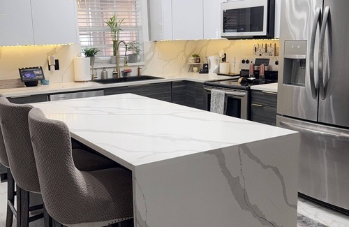 Coral Springs House | None123456