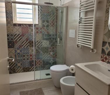 Scicli House | Nonna Mimma's House
