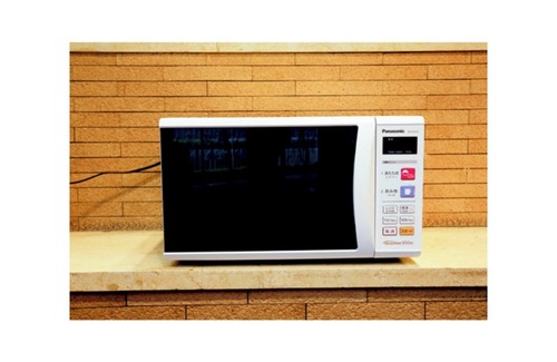 Yonago Hotel | Nonsmoking Double Room Room only Smile Value /Yonago Tottori