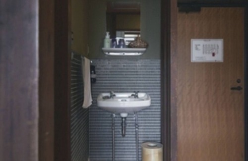 Akamatsumachi Hotel | Nonsmoking Japanesestyle room Minaminoma Accommodation only/Saga Saga