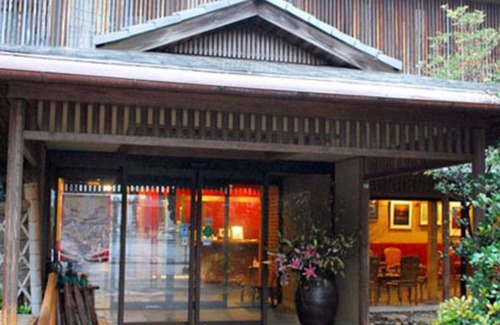 Akamatsumachi Hotel | Nonsmoking Japanesestyle room Minaminoma Accommodation only/Saga Saga