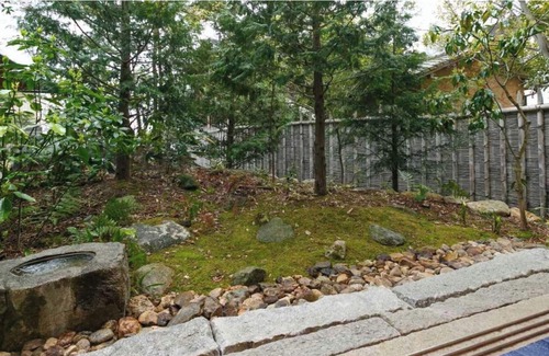 Akamatsumachi Hotel | Nonsmoking Japanesestyle room Minaminoma Accommodation only/Saga Saga