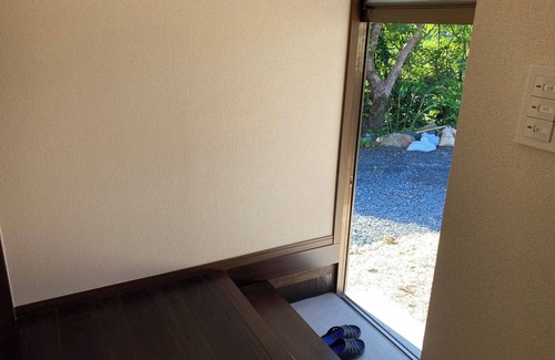 Amami House | Nonsmoking Just 2 minutes from Amami Airport A/Amami Kagoshima