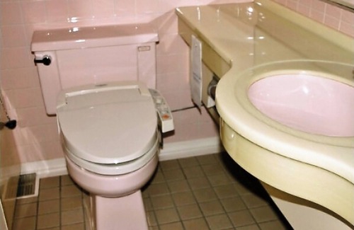 Higashimurayama Hotel | Nonsmoking No parking Double room/Higashimurayama Tokyo