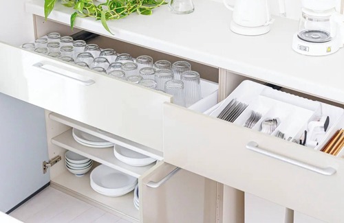 Kitasaku-gun House | Nonsmoking Peony building PET OK The heart of/Kitasakugun Nagano