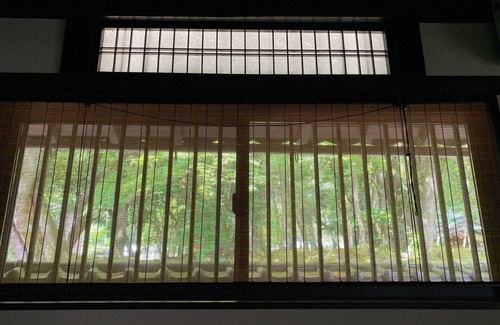 Kameoka House | Nonsmoking Room only Enjoy a relaxing time in/Kameoka Kyōto