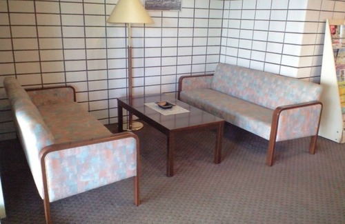 Kintaro Onsen Hotel | Nonsmoking Twin 216 square meters Annex si/Uozu Toyama