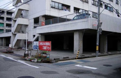 Kintaro Onsen Hotel | Nonsmoking Twin 216 square meters Annex si/Uozu Toyama