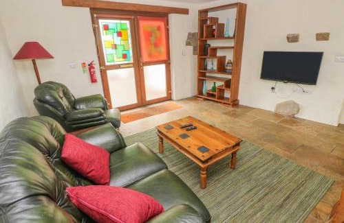Narberth House | Nook