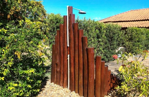 Analandia Cottage | Nook Pace and Bene