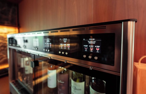 Sao Roque Hotel | NOR HOTEL & SPA