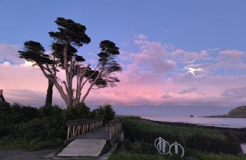 Banugues Apartment | Nordés Apartamentos Turísticos - Bañugues